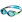 Speedo Παιδικά γυαλάκια κολύμβησης Biofuse 2.0 Goggles